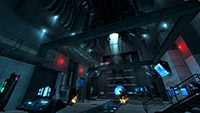 Prospekt-screenshots